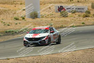 media/May-31-2025-CalClub SCCA (Sat) [[2c1a04e1ee]]/Qualifying/Group 2/Turn 4/